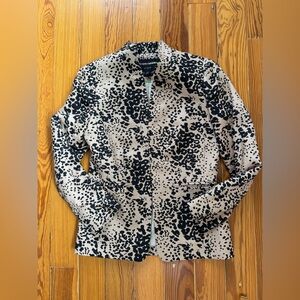 NWT J. Crew Blazer